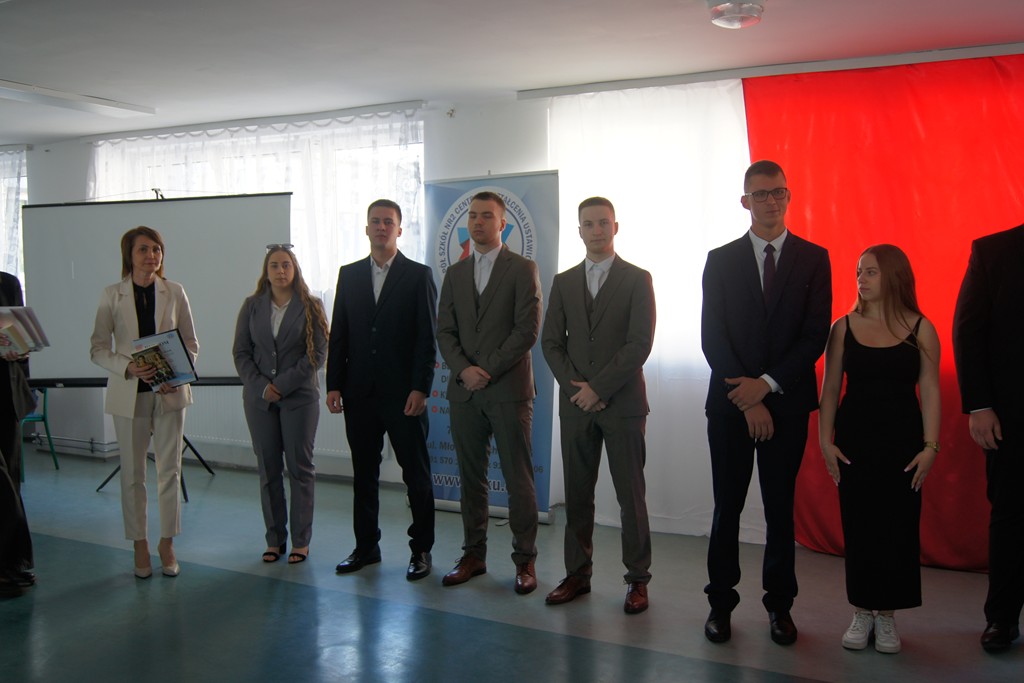 Zdjęcie 11